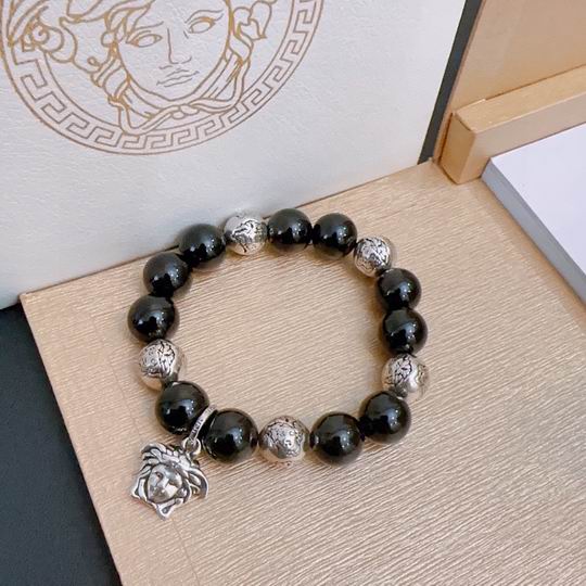 Versace bracelet 12lyh299